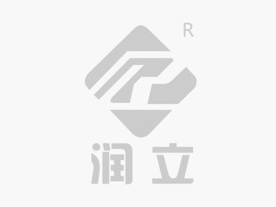 每日堅(jiān)果包裝機(jī)之堅(jiān)果主要包裝方法有哪些？