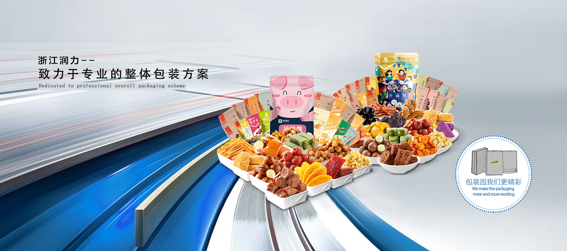 輪播圖2